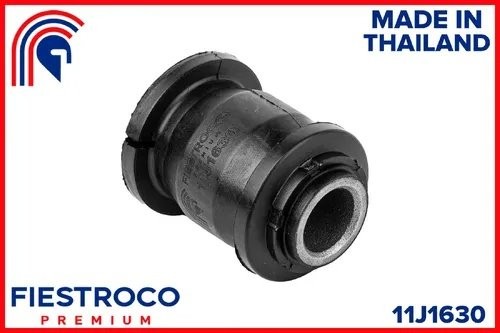Сайлентблок 11J1630 11J1630 FIESTROCO