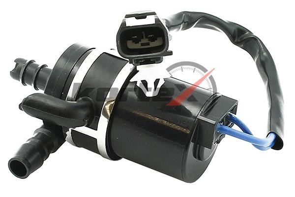 Насос омывателя фар MITSUBISHI L200 05-14PAJERO SPORT 13PAJEROMONTERO SPORT 08-  KWM055 KORTEX