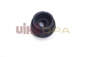 опора амортизатора переднего!\ Audi A3, VW Golf/Bora all 97> 44120023501 VIKA