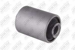сайлентблок рычага! нижнего внутренний\ Honda Accord all 83-89/Prelude all 83-92 BH28024 JIKIU