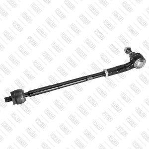 POLO (2001-2009), FABIA (2007-2015) FS1022R FIXAR