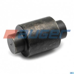 ролик тормозной !32x19x60 \SAF, Trailor 52368 AUGER