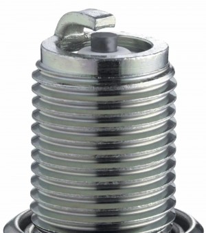 Свеча зажигания NGK 5122 BR7ES NGK
