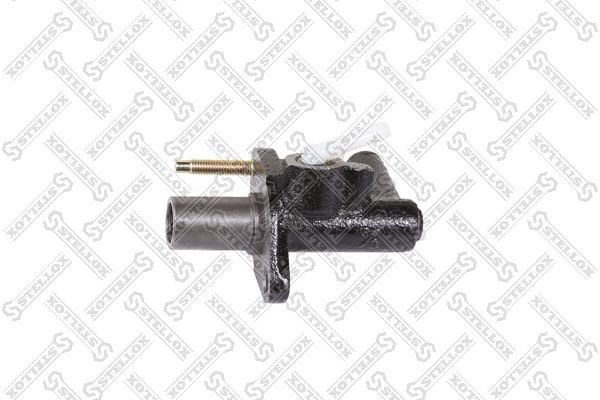 Цилиндр сцепления главный MAZDA 323 (98-) STELLOX 05-84195-SX STELLOX