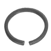 Сальник коленвала задний 70-19722-00 701972200 VICTOR REINZ