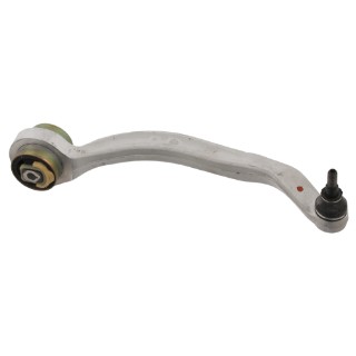 Рычаг подвески VW Passat B5 AUDI A4,A6,A8 передней нижний задний правый FEBI 11351 FEBI BILSTEIN