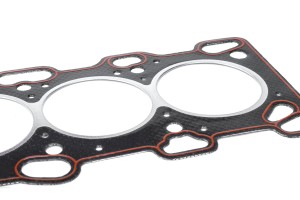 HYUNDAI SANTA FE/SONATA 2110034 METACO