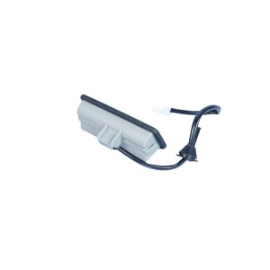 Кнопка открывания багажника FORD Focus,C-Max NSP NSP091857085 NSP