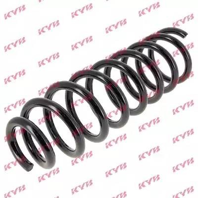 VW TOUAREG (2002-2010) RC5534 KAYABA