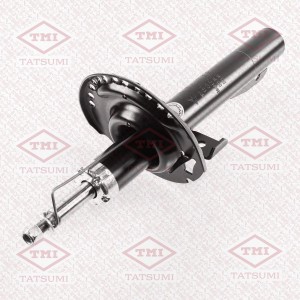 Амортизатор передний газовый RENAULT Scenic 03- TAA1059 TAA1059 TATSUMI