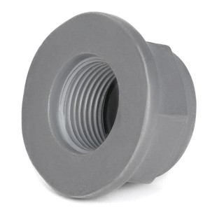 Подшипник ступицы RENAULT Logan,Clio,Megane NISSAN Micra задней FEBI 05538 FEBI BILSTEIN