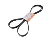 Ремень генератора (6PK2478) HYUNDAI SONATA V (05-10), KIA SORENTO I (07-), VW TO VR13328 VOLRAM