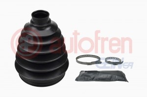 к-кт пыльника ШРУСа наружного!\ Chrysler Voyager 2.0i/2.4i/3.0i/3.3i/3.8i/2.5TD  D8279T AUTOFREN SEINSA