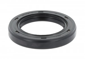 сальник дифференциала! 35x52x8\ Suzuki Alto/Baleno/WagonR 1.0/1.3/1.6 94> 19027867B CORTECO