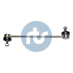 тяга стабилизатора переднего!\ Daewoo Nubira all 97>/Kalos 05> 97-03147 RTS