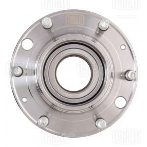 Ступица пер. в сборе с подшип. Hyundai Starex H-1 08- MR 0834 MR 0834 TRIALLI