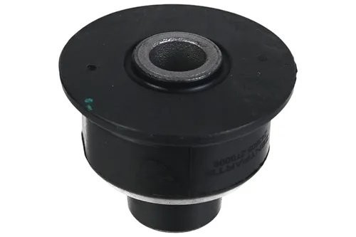 сайлентблок подвески!\ Hyundai Equus/Santa Fe 99-06 Z43605 ZENTPARTS