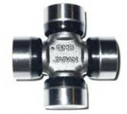 Крестовина HYUNDAI Galloper (00-),Terracan (01-) вала карданного GMB GU1210 GMB