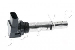 VW POLO/GOLF/BORA BO0913JM JAPAN PARTS GROUP