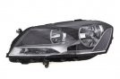 PASSAT [B7] (2011>) НЕ КСЕНОН ЛЕВЫЙ РУЛЬ 44111G5LMLDEM2 DEPO