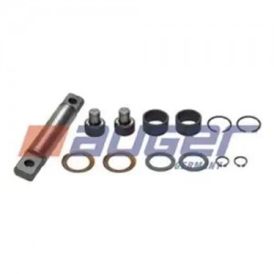 SCANIA 4 SERIES (1995-2007) 56836 AUGER