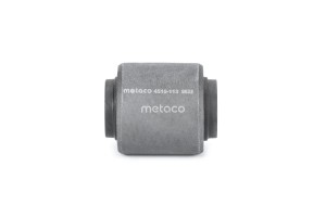 SUBARU LEGACY OUTBACK (B12) 4510113 METACO