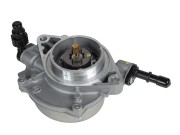 насос вакуумный!\ Ford Transit 2.2TDCi 06> 10-02507-SX STELLOX