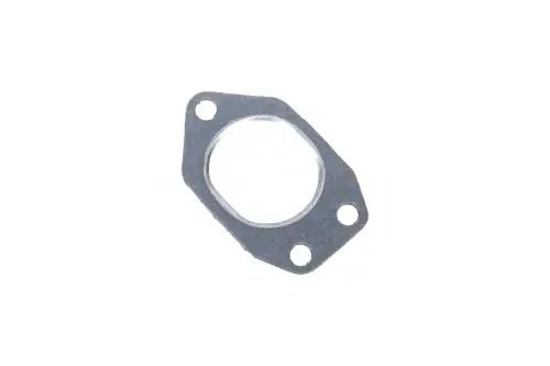 прокладка коллектора выпускного! (м)\ DAF CF85/XF105/BOVA/SOLARIS 05> Z15505 ZENTPARTS