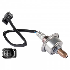 Датчик кисл. для а/м Honda Accord (08-) 2.4i до кат. (VS-OS 2301) VS-OS 2301 START VOLT