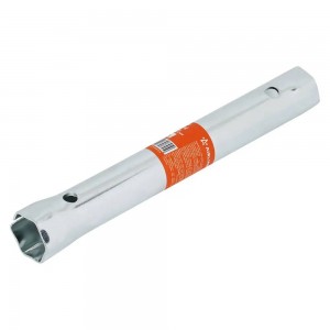 Ключ трубчатый 19х21мм, 170мм (ATAM020) ATAM020 AIRLINE