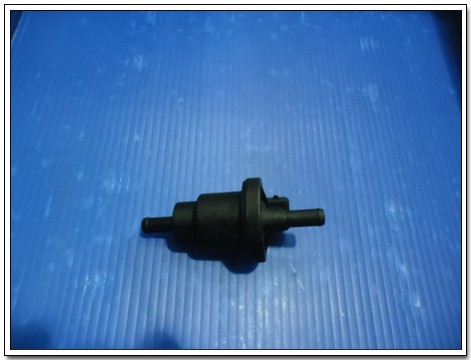 Клапан SSANGYONG Actyon (12-) (G20D) абсорбер паров топлива OE 1721410060 SSANG YONG