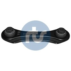 тяга схождения задней подвески!\ Mitsubishi Outlander 2.0/2.4 02> 9509789 RTS