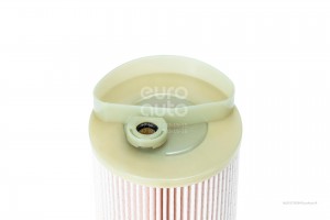 SSANG YONG ACTYON/REXTON 1030065 METACO