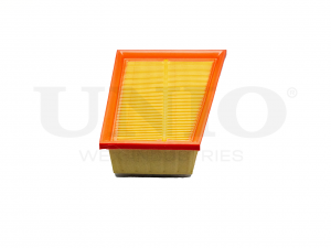 Фильтр воздушный FLT-10094 UNIO