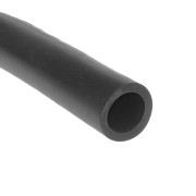 VAZ К-КТ 4 ШТ. GRF09007 GANZ