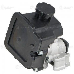 Насос ГУР для а/м Mercedes-Benz Sprinter (W906)/Vito (W639) (06-) 2.2D [OM646] ( LPS1506 LUZAR