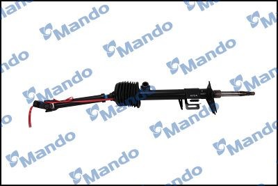 Колонка рулевая в сборе EX563005K302 EX563005K302 MANDO