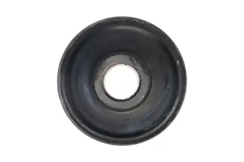 сайлентблок кабины! (рм) 16.5x60.5x68 RVI Premium Z39702 ZENTPARTS