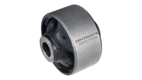 сайлентблок рычага зад.!\ KIA Cerato 04> Z26030 ZENTPARTS