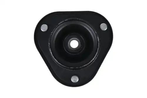 опора амортизатора переднего! усиленная Toyota Corolla all 87-92 Z11882 ZENTPARTS