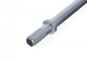 ТРУБКА МАСЛ ЩУПА / ROHR 06D103634E 06D 103 634 E VAG