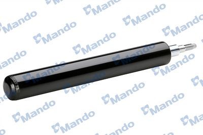 Амортизатор DAEWOO Nexia CHEVROLET Lanos передний левый/правый масляный MANDO EX90373163 MANDO