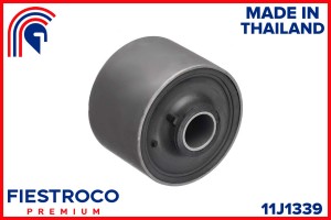 Сайлентблок TOYOTA Celsior UCF30 3UZ-FE 4,3 11J1339 11J1339 FIESTROCO