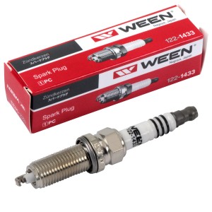 RENAULT KANGOO/PEUGEOT 206/307 122-1433 WEEN