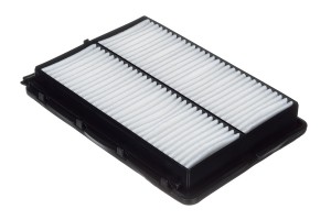 Фильтр воздушный HYUNDAI Sonata (14-) RAF FILTER AF002 RAF FILTER