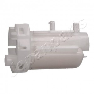 фильтр топливный!\Mitsubishi Pajero 3.0 6G72 V3W 00-06 FC-533S JAPAN PARTS GROUP