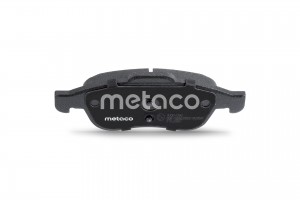 RENAULT KANGOO (2008>) 3000055 METACO