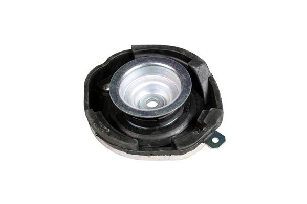опора амортизатора переднего!\ Renault R19 all <95 Z11830 ZENTPARTS