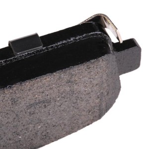 CHEVROLET CRUZE/ OPEL ASTRA J (2010>) R15/R16/R17 2208400 METELLI