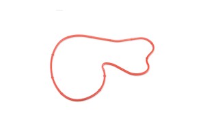 PORSCHE MACAN (2013>) 1500098 METACO